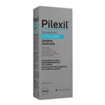 Ficha técnica e caractérísticas do produto Pilexil Shampoo Anticaspa Caspa Oleosa 150ml