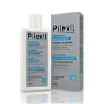 Ficha técnica e caractérísticas do produto Pilexil Shampoo Anticaspa Caspa Oleosa com 150ml