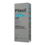 Ficha técnica e caractérísticas do produto Pilexil Shampoo Anticaspa Caspa Seca 150ml