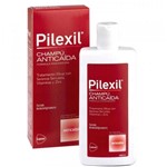 Ficha técnica e caractérísticas do produto Pilexil Shampoo Antiqueda 300 Ml - Valeant