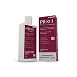 Ficha técnica e caractérísticas do produto Pilexil Shampoo Antiqueda 300ml - Valeant