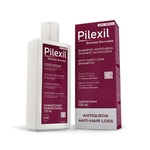 Ficha técnica e caractérísticas do produto Pilexil Shampoo Antiqueda 150ml
