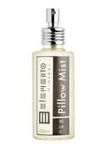 Pillow Mist Relax Elemento Mineral