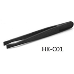 Ficha técnica e caractérísticas do produto Pinca Plastica Condutiva Hikari Hk-c01