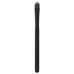 Pincel Classic Perfecting Concealer Brush #20 - Sephora Collection