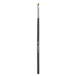Ficha técnica e caractérísticas do produto Pincel Delineador Sigma Beauty E06 Winged Liner Brush