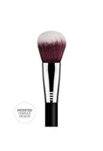 Ficha técnica e caractérísticas do produto Pincel F04 Soft Grande para Pó Day Makeup