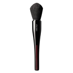 Ficha técnica e caractérísticas do produto Pincel Facial Shiseido - Maru Multi Face Brush 1 Un