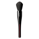 Ficha técnica e caractérísticas do produto Pincel Facial Shiseido - Maru Multi Face Brush