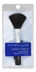 Ficha técnica e caractérísticas do produto Pincel Maybelline New York Expert Tools Blush