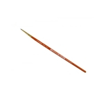 Pincel Palpo Brush - Size 0 - Humbrol
