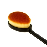 Ficha técnica e caractérísticas do produto Pincel Para Maquiagem Brush Número 04 Foundation
