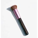 Ficha técnica e caractérísticas do produto Pincel para Maquiagem Océane - Cupcake Brush