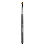 Pincel para Olhos Sigma Beauty - E68 Line Perfector Brush