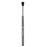 Pincel para Olhos Sigma Beauty - E38 Diffused Crease Brush 1 Un