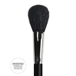 Ficha técnica e caractérísticas do produto Pincel para Pó e Blush Natural F71 Day MakeUp - Day Make Up