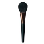 Ficha técnica e caractérísticas do produto Pincel para Pó - Shiseido Powder Brush 1 Un