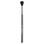Ficha técnica e caractérísticas do produto Pincel para Pó Sigma Beauty E40 Tapered Blending Brush
