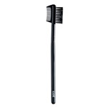 Ficha técnica e caractérísticas do produto Pincel para Sobracelhas Klasme - Make Up Brush Eyelash Comb And Brush