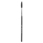 Ficha técnica e caractérísticas do produto Pincel para Sobrancelha Sigma Beauty - E80 Brow And Lash Brush