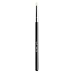 Ficha técnica e caractérísticas do produto Pincel para Sombra Sigma Beauty E30 Pencil Brush 1 Un