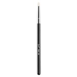 Ficha técnica e caractérísticas do produto Pincel para Sombra Sigma Beauty E30 Pencil Brush