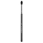 Ficha técnica e caractérísticas do produto Pincel para Sombra Sigma Beauty E45 Small Tapered Blending Brush 1 Un