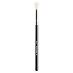 Ficha técnica e caractérísticas do produto Pincel para Sombra Sigma Beauty E35 Tapered Blending Brush 1 Un