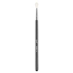 Ficha técnica e caractérísticas do produto Pincel para Sombra Sigma Beauty E36 Blending Brush