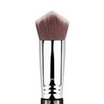 Pincel Sigma Beauty 3DHD®- Kabuki Brush - Preto
