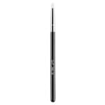 Ficha técnica e caractérísticas do produto Pincel Sigma Beauty E30 Pencil para Sombra 1un