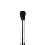 Pincel Sigma Beauty E38 - Diffused Crease™ Brush