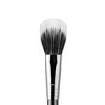 Pincel Sigma Beauty F15 Duo Fiber Powder/Blus Brush