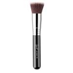 Ficha técnica e caractérísticas do produto Pincel Sigma Beauty F80 - Flat Kabuki™ Brush