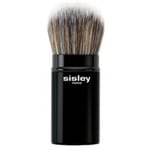 Pincel Sisley - Sun Glow Apliccator Brush 1 Un