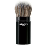 Ficha técnica e caractérísticas do produto Pincel Sisley Sun Glow Apliccator Brush 1 Un