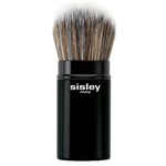 Ficha técnica e caractérísticas do produto Pincel Sisley - Sun Glow Apliccator Brush