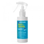 Ficha técnica e caractérísticas do produto Pink Cheeks Anti Shock Swim - Leave-In Spray