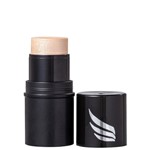 Ficha técnica e caractérísticas do produto Pink Cheeks Sport Make Up Ivory FPS 30 - Iluminador 4,5g