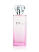 Ficha técnica e caractérísticas do produto Pink Diamonds™ Eau de Parfum