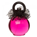 Ficha técnica e caractérísticas do produto Pink Folies Eau de Parfum Real Time - Perfume Feminino