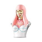 Ficha técnica e caractérísticas do produto Pink Friday Nicki Minaj - Perfume Feminino - Eau de Parfum