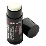 Ficha técnica e caractérísticas do produto Pink Stick FPS 60 Pink Cheeks - Protetor Solar Facial - 5km
