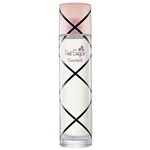 Ficha técnica e caractérísticas do produto Pink Sugar Sensual Aquolina - Perfume Feminino - Eau de Toilette