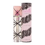 Ficha técnica e caractérísticas do produto Pink Sugar Sensual Eau de Toilette - Aquolina Perfume Feminino - 30ml - 100ml