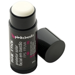Ficha técnica e caractérísticas do produto Pinkcheeks Pink Stick Protetor Facial Em Bastao Fps90 5Km 14g