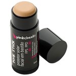 Ficha técnica e caractérísticas do produto Pinkcheeks Pink Stick Protetor Solar Facial em Bastão FPS60 14g - 21Km