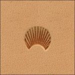 Ficha técnica e caractérísticas do produto Pino de Estampar Couro Tandy Leather C426 Importado