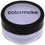 Ficha técnica e caractérísticas do produto Pintura Facial Fixador de Glitter 5G. Colormake