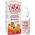 Ficha técnica e caractérísticas do produto Pipi Dog - 20Ml